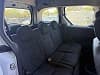 Peugeot Partner Tepee 1.6 HDi 75ch Confort * I