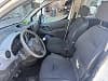 Peugeot Partner Tepee 1.6 HDi 75ch Confort * I