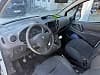 Peugeot Partner Tepee 1.6 HDi 75ch Confort * I