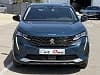 Peugeot 5008 1.5 BlueHDi 130ch SetS EAT8 Allure Pack *I