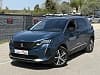 Peugeot 5008 1.5 BlueHDi 130ch SetS EAT8 Allure Pack *I