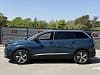 Peugeot 5008 1.5 BlueHDi 130ch SetS EAT8 Allure Pack *I