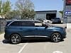 Peugeot 5008 1.5 BlueHDi 130ch SetS EAT8 Allure Pack *I