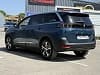 Peugeot 5008 1.5 BlueHDi 130ch SetS EAT8 Allure Pack *I