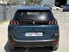 Peugeot 5008 1.5 BlueHDi 130ch SetS EAT8 Allure Pack *I