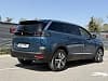 Peugeot 5008 1.5 BlueHDi 130ch SetS EAT8 Allure Pack *I