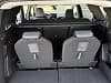 Peugeot 5008 1.5 BlueHDi 130ch SetS EAT8 Allure Pack *I