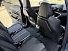 Peugeot 5008 1.5 BlueHDi 130ch SetS EAT8 Allure Pack *I