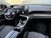 Peugeot 5008 1.5 BlueHDi 130ch SetS EAT8 Allure Pack *I