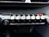 Peugeot 5008 1.5 BlueHDi 130ch SetS EAT8 Allure Pack *I