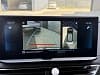 Peugeot 5008 1.5 BlueHDi 130ch SetS EAT8 Allure Pack *I