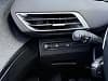 Peugeot 5008 1.5 BlueHDi 130ch SetS EAT8 Allure Pack *I