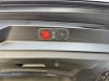 Peugeot 5008 1.5 BlueHDi 130ch SetS EAT8 Allure Pack *I