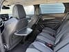 Peugeot 5008 1.5 BlueHDi 130ch SetS EAT8 Allure Pack *I