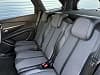 Peugeot 5008 1.5 BlueHDi 130ch SetS EAT8 Allure Pack *I