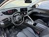 Peugeot 5008 1.5 BlueHDi 130ch SetS EAT8 Allure Pack *I