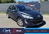Peugeot 308 1.6 VTi 120ch Confort Pack * I