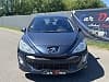 Peugeot 308 1.6 VTi 120ch Confort Pack * I