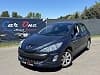 Peugeot 308 1.6 VTi 120ch Confort Pack * I