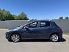 Peugeot 308 1.6 VTi 120ch Confort Pack * I