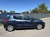Peugeot 308 1.6 VTi 120ch Confort Pack * I
