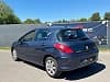 Peugeot 308 1.6 VTi 120ch Confort Pack * I