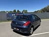 Peugeot 308 1.6 VTi 120ch Confort Pack * I