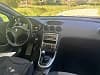 Peugeot 308 1.6 VTi 120ch Confort Pack * I