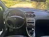 Peugeot 308 1.6 VTi 120ch Confort Pack * I