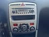 Peugeot 308 1.6 VTi 120ch Confort Pack * I