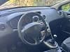 Peugeot 308 1.6 VTi 120ch Confort Pack * I