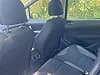 Peugeot 308 1.6 VTi 120ch Confort Pack * I