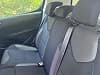 Peugeot 308 1.6 VTi 120ch Confort Pack * I