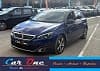 Peugeot 308 2.0 BlueHDi 150ch SetS EAT6 GT Line * I