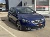 Peugeot 308 2.0 BlueHDi 150ch SetS EAT6 GT Line * I