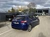 Peugeot 308 2.0 BlueHDi 150ch SetS EAT6 GT Line * I
