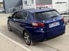 Peugeot 308 2.0 BlueHDi 150ch SetS EAT6 GT Line * I