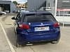 Peugeot 308 2.0 BlueHDi 150ch SetS EAT6 GT Line * I