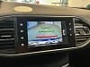 Peugeot 308 2.0 BlueHDi 150ch SetS EAT6 GT Line * I