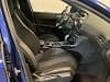 Peugeot 308 2.0 BlueHDi 150ch SetS EAT6 GT Line * I