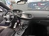 Peugeot 308 2.0 BlueHDi 150ch SetS EAT6 GT Line * I