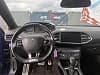 Peugeot 308 2.0 BlueHDi 150ch SetS EAT6 GT Line * I