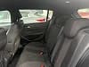 Peugeot 308 2.0 BlueHDi 150ch SetS EAT6 GT Line * I