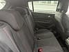 Peugeot 308 2.0 BlueHDi 150ch SetS EAT6 GT Line * I