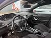 Peugeot 308 2.0 BlueHDi 150ch SetS EAT6 GT Line * I