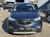 Opel Mokka X 1.4 Turbo - 140 ch 4x2 Innovation *I