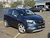 Opel Mokka X 1.4 Turbo - 140 ch 4x2 Innovation *I