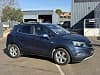 Opel Mokka X 1.4 Turbo - 140 ch 4x2 Innovation *I
