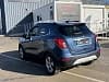 Opel Mokka X 1.4 Turbo - 140 ch 4x2 Innovation *I