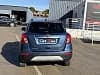 Opel Mokka X 1.4 Turbo - 140 ch 4x2 Innovation *I